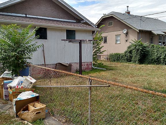 4th image of 4246 Vallejo St