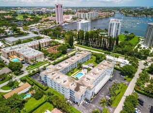 800 E Camino Real APT 404, Boca Raton, FL 33432