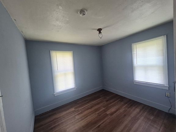 2nd image of 1614 12th St