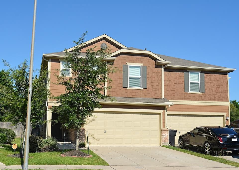 1st image of 15326 Trinity Meadow Dr