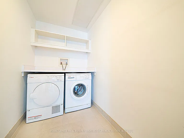180 University Ave #4708 — Photo 18
