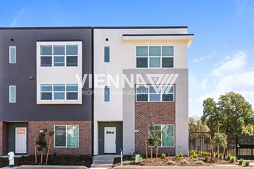 8100 Quiet Knolls Dr Photo 1