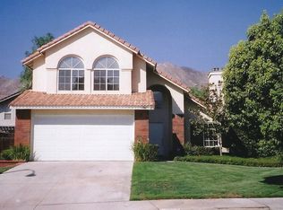 9867 Deer Creek Rd, Moreno Valley, CA 92557