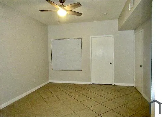 9000 Las Vegas Blvd S #14 — Photo 25
