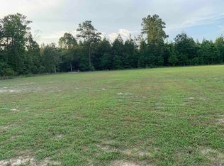 0 Church Of God Rd, Springfield, LA 70462