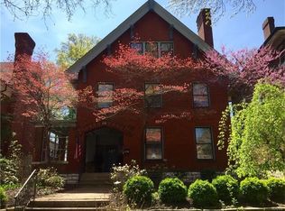 6208 Washington Ave, Saint Louis, MO