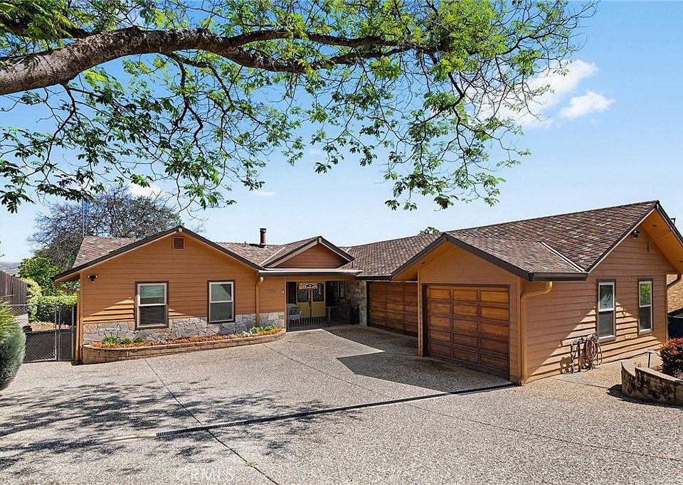 1st image of 5360 Treasure Hill Dr