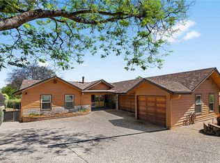5360 Treasure Hill Dr, Oroville, CA 95966