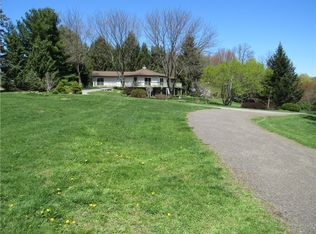 2481 State Route 14 Hwy, Lyons, NY 14489