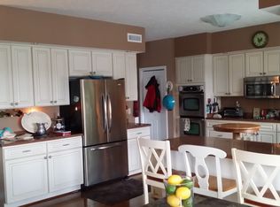 1075 Longview Estates Dr, Goodview, VA 24095