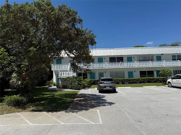 2929 SE Ocean Boulevard #1103, Stuart, FL 34996