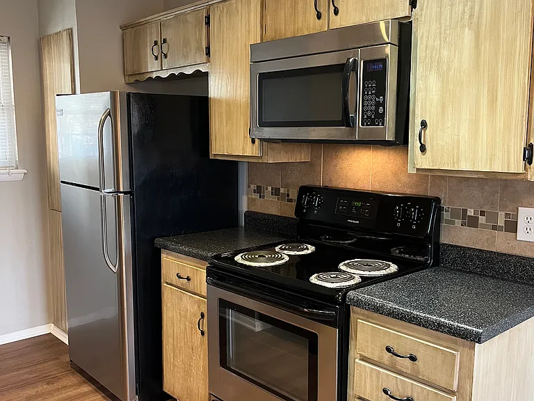356 W Wren Cir — Photo 8