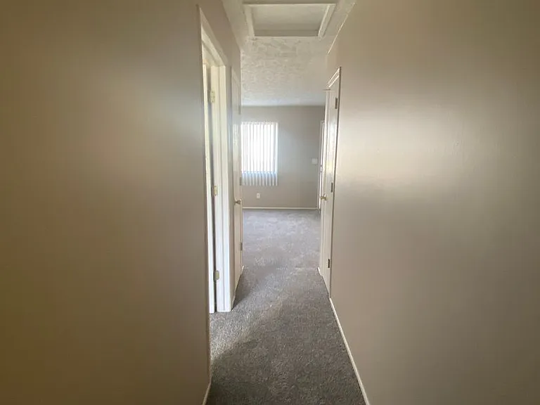 Southdale Square Apartments — Photo 45
