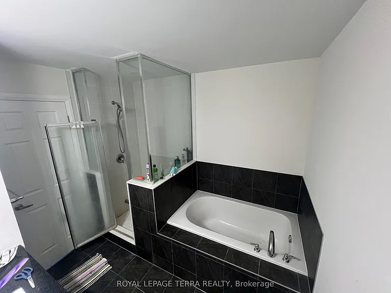 185 Royal Northern Path — Photo 20