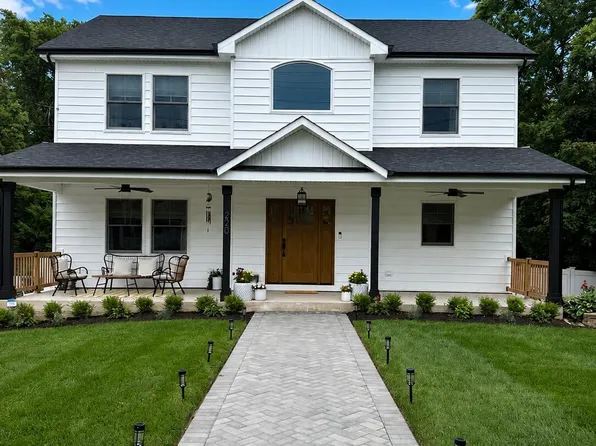 220 Lakewood Road, Neptune Township, NJ 07753