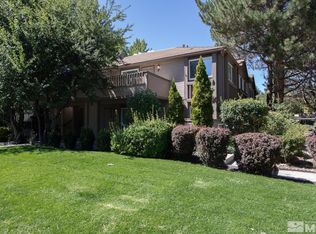 795 Kingston Ln APT F, Reno, NV 89511