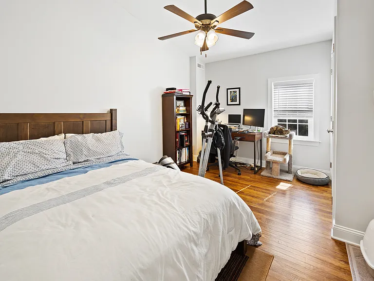 371 Spring Mill Ave — Photo 6