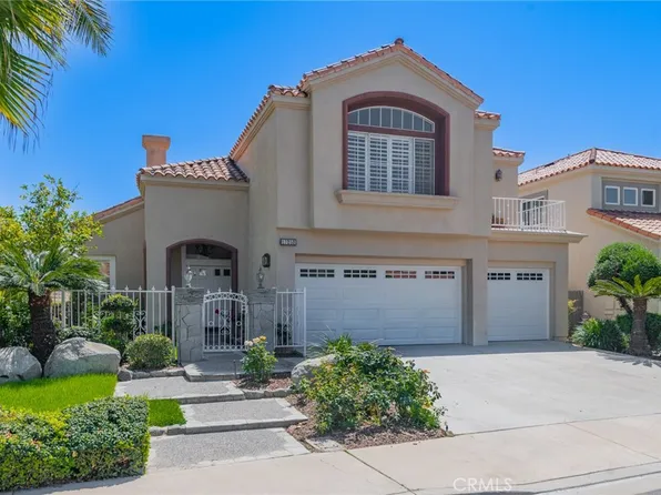 13252 Tiburon Way, Tustin, CA 92782