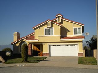 19175 Kim Ct, Rowland Heights, CA 91748
