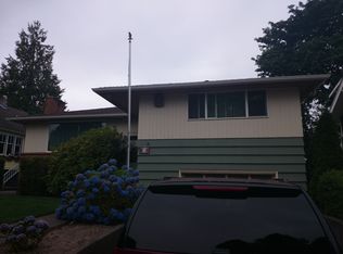 2733 45th Ave SW, Seattle, WA 98116