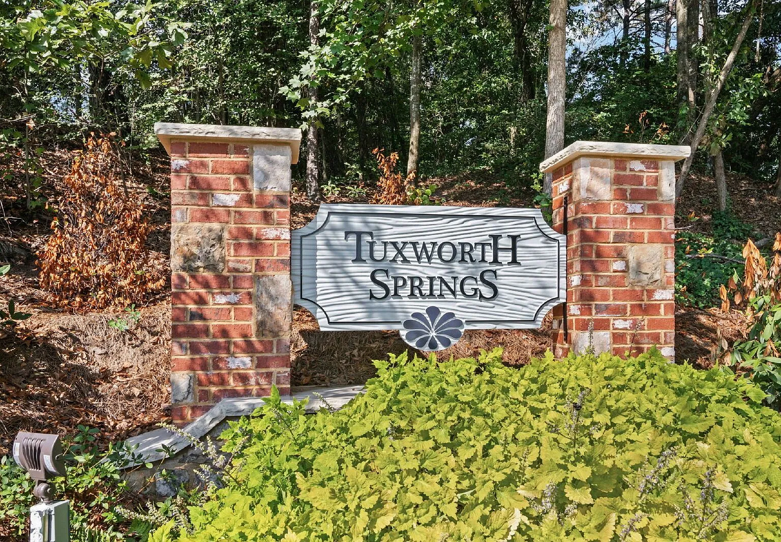3 bed, 2.0 bath, 1346 sqft, $2,400 — Photo 3