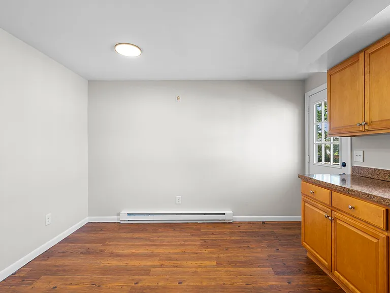 112 Medford St #1 — Photo 9