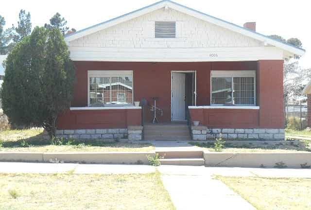 1st image of 4006 Cambridge Ave