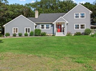 234 Whiteview Rd, Wynantskill, NY 12198