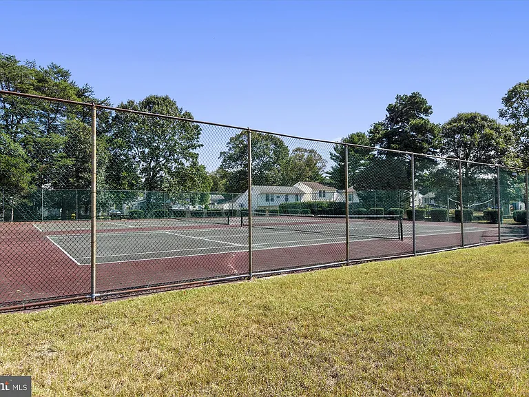 3512 Old Crown Dr — Photo 28
