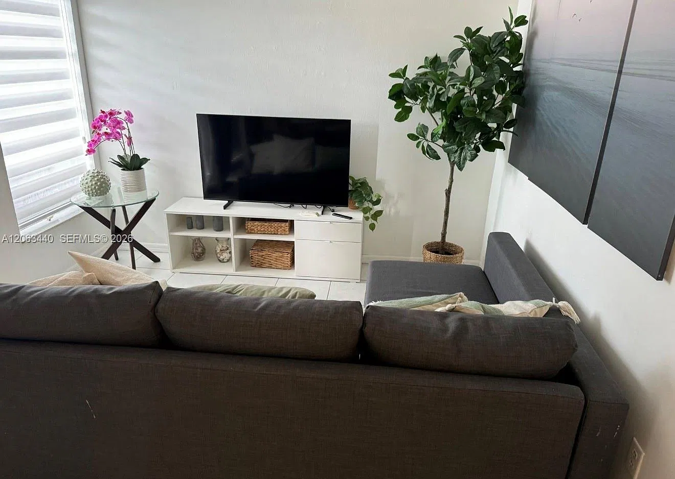 Waterpoint Condo — Photo 2