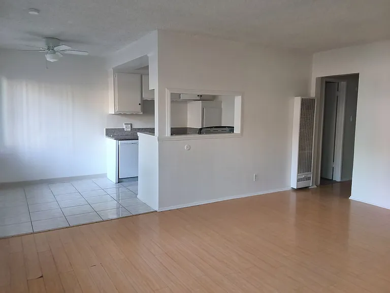109 Almansor St — Photo 28