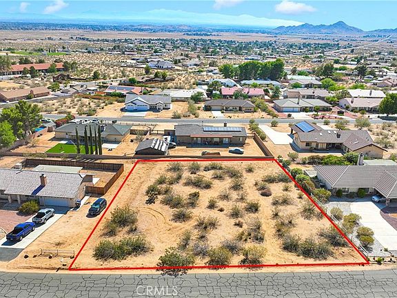 2nd image of 0 Tiama Rd