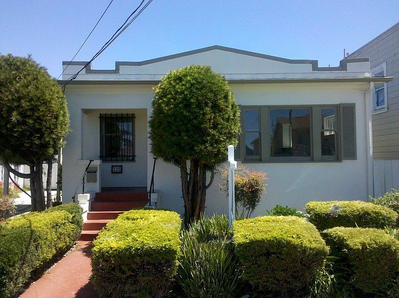 1st image of 326 31st St