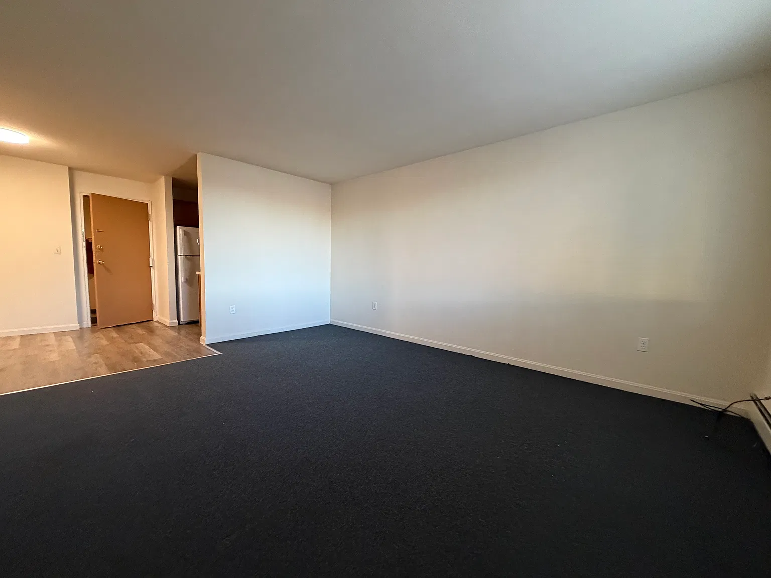 1 bed, 712 sqft, $1,325 — Photo 3