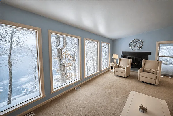 2470 Crooked Lake Rd — Photo 6