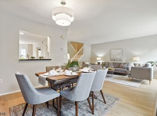 332 Araneo Dr, West Orange, NJ 07052