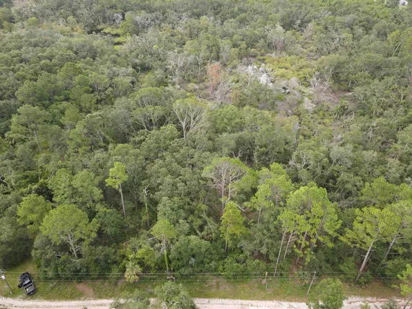 0 Kays Rd, Perry, FL 32347