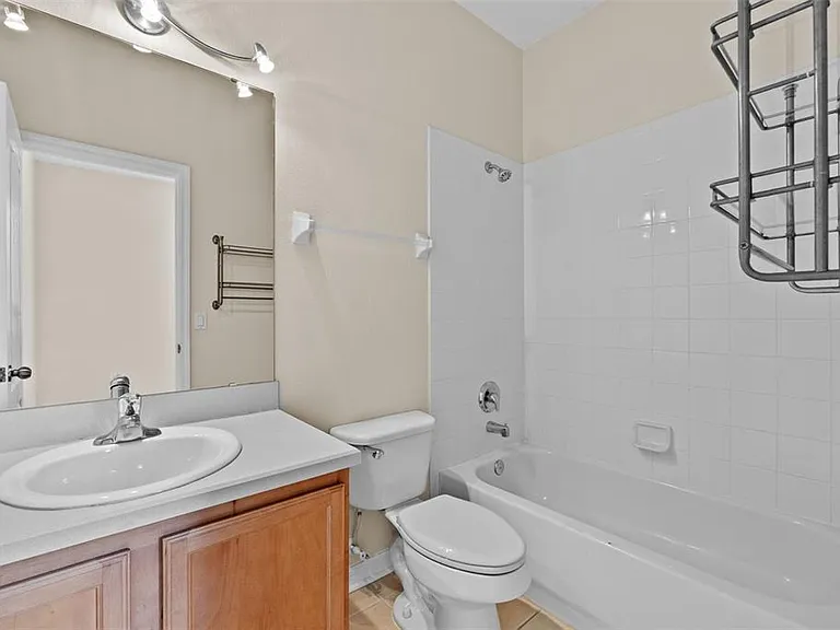 10325 Manderley Way #126 — Photo 62