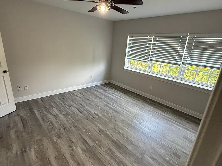 2509 Druid Rd E #2509 — Photo 14