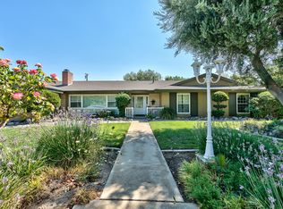 1828 N 1st Ave, Upland, CA 91784