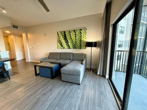 5th image of 14501 GROVE RESORT AVE #2413