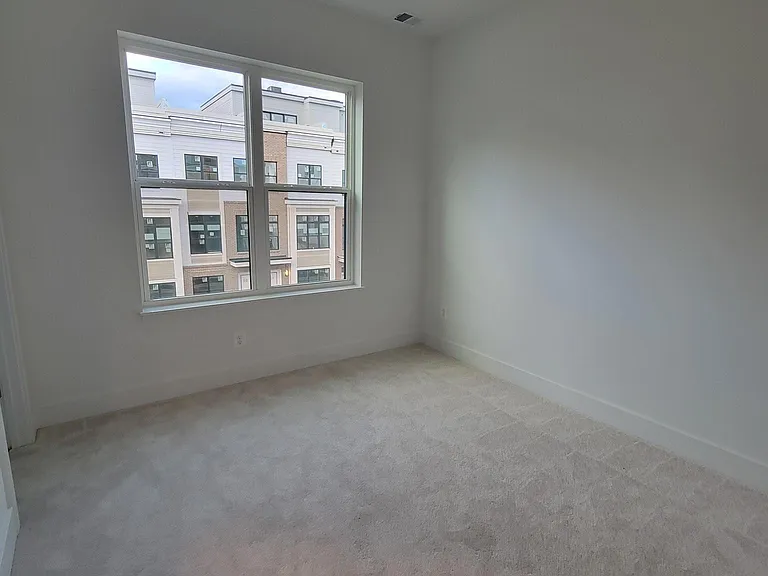2008 Tysons Ridgeline — Photo 27