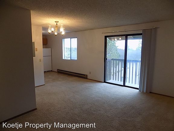 5th image of 690 NW Atalanta Way APT L201