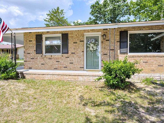 2nd image of 107 Newman Ln