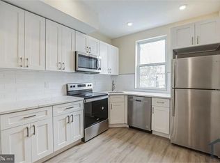 3345 N 19th St #3R, Philadelphia, PA 19140