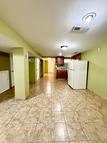 1131 N Gilmor St #B Photo 1 1131 N Gilmor St #B Photo 1