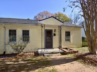 342 Hamilton Dr NE, Concord, NC 28025