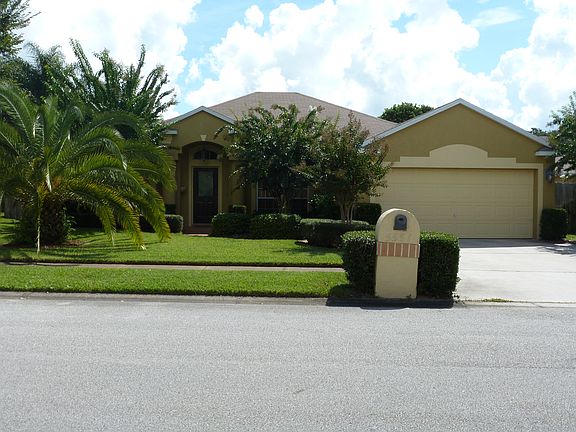 2nd image of 5551 Kathy Dr