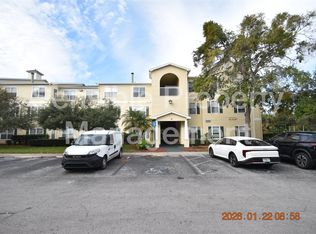 18573 Bridle Club Dr #18573, Tampa, FL 33647