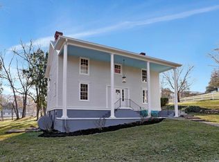 126 Overall Rd, Bentonville, VA 22610